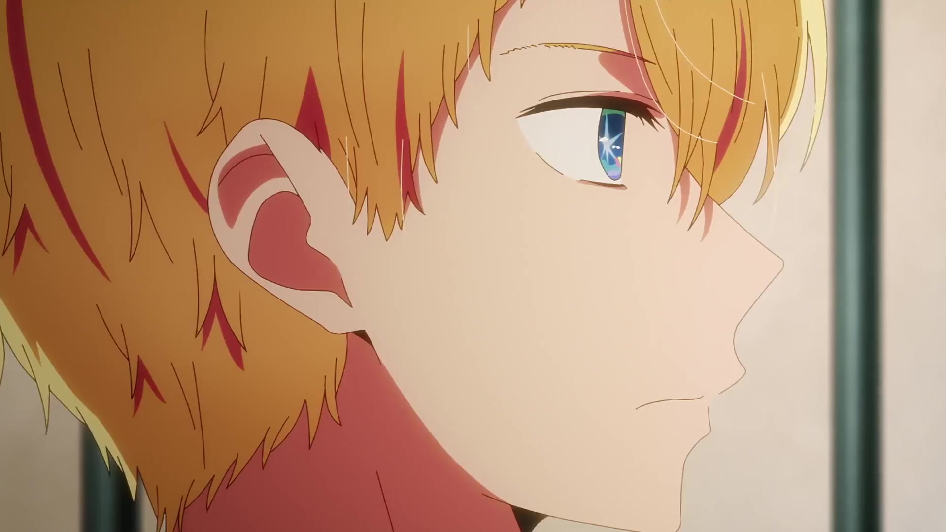 [Tsukyio Editing Resources] Oshi No Ko Season 1 (Episode 11) Raw Clips (219) (tsukyio.com).mp4